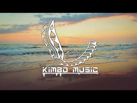 DJ BEN - KELI HILA - [REMIX 2019]