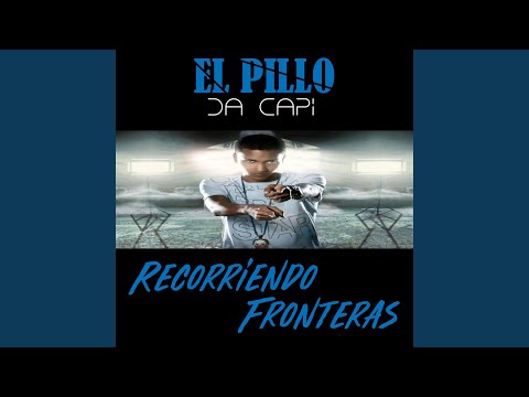 El Chantin del Chapulin