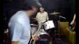 six gun sucker punch