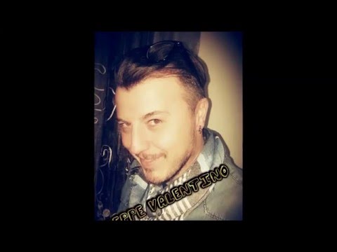 Beppe Valentino - Whisky e Coca Cola