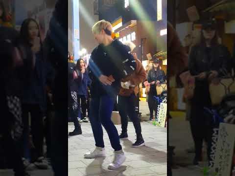 [MAXXAM] 171025 김민석 - REALLY REALLY (WINNER cover)