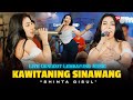 KAWITANING SINAWANG Shinta Gisul Official Dangdut Lembayung Music Lintang Ing Tawang Kadyo
