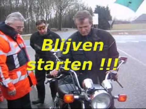 KniepBUDT