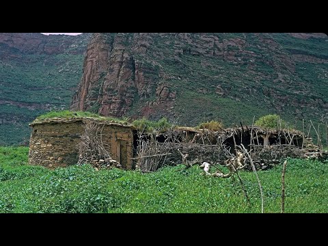 Artist G/egziabher G/tsadik Gual Agame Adigrat / old  traditional Tigrigna Music