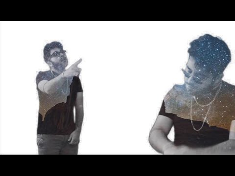 TWOLO- DMT (PROD. BY REIZON)