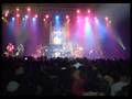 Syaharani - Lebih Baik Tidak (Live)