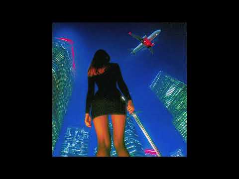 The 1975 x The Midnight Type Beat | Indie Pop x 80s Type Beat - "Takeoff"