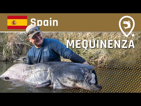 #IamAdventer, from Ebro Mequinenza, Spain 🇪🇸