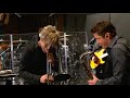 Brian Culbertson - Get It On (Live From The Inside 2009)