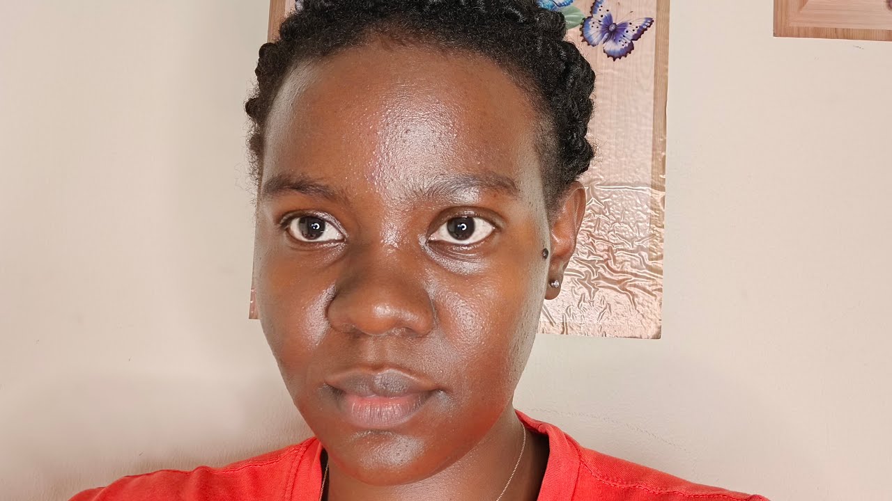 Kola bino okuwoomera okwezina