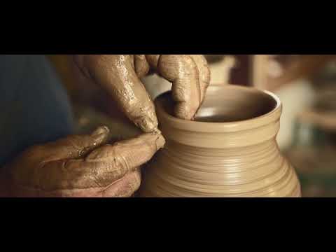 The Great Latgale Adventure