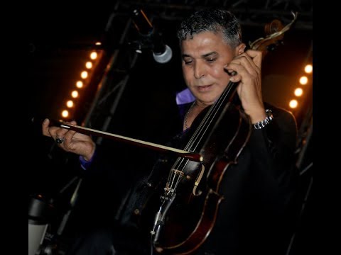 Stati Abdelaziz "Lbatel Saib" | "عبد العزيز الستاتي "الباطل صعيب