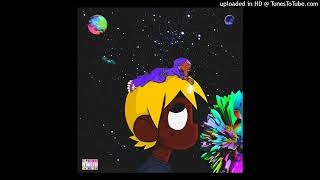 Lil Uzi Vert - Balmain And Michael (432hz)