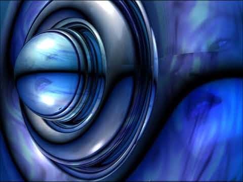 Dj Dave Davis - Transfiguration (Aura Evolution Remix)