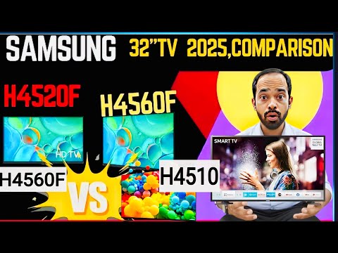 Latest Video