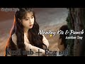 Monday Kiz Punch Another Day OST Hotel Del Luna Kurd Sub Eng Sub HD