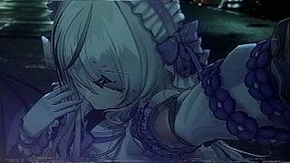 LIVE999 ( 深淵より ) = SINGING =