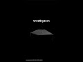 Q Series Soundbar Unveiling Soon Samsung
