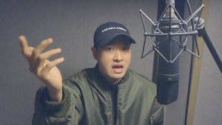 키비(Kebee) - day off freestyle 2