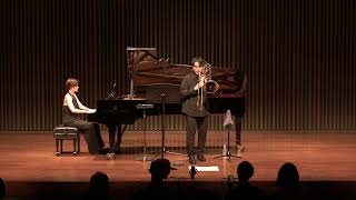 Download lagu Tuba Concerto / John Williams mp3 Download lagu Tuba Concerto / John Williams mp3