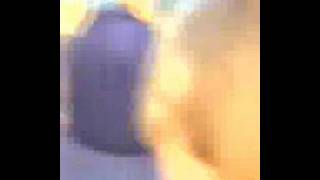 King Diamond-Copenhagen 1991-Charon