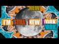 Max Schneider - Still New York (Spanish Version) [Lyric Video] (Feat. Leslie Grace & Joey Bada$$)