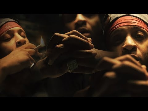 Video thumbnail for Mad At Ya
