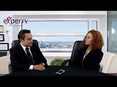 Guillermo Enrique Hernández Rodríguez-11