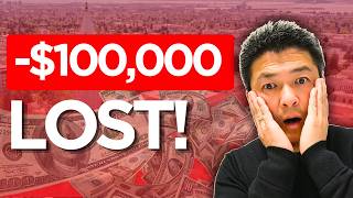Why Waiting to Buy a Home in BERKELEY CA Could Cost You MORE in 2026!