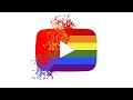 Companies When It S Pride Month