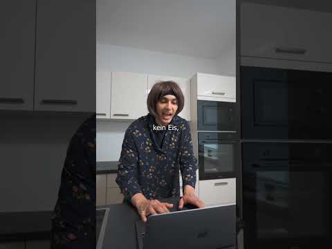 Immer diese Koch Influencer... 😳😂 | Mohi__07 #shorts