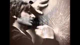 كلمات اغنية وين الصبر رباب العراقية