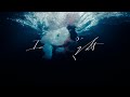 The Echoing Green - I Know Right (Official Video)