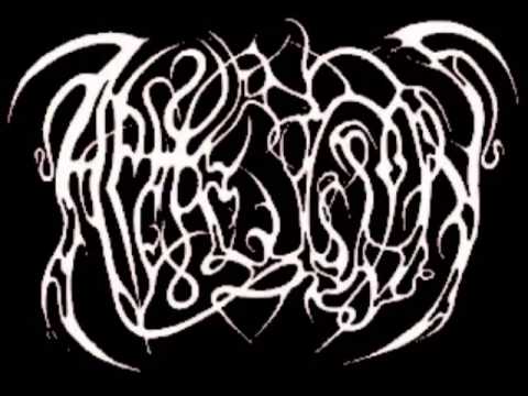 Aphelion - Forever Darkness