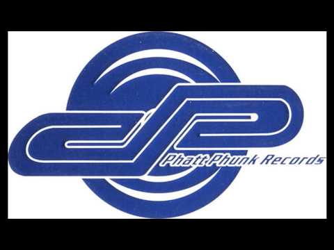 Skylab 2000 - Rollergirl (Thomas Michael Remix) (Trance 1998)