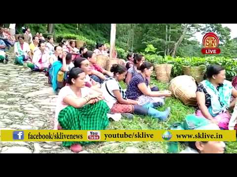 Nepali News | Afternoon | 14th August 2018