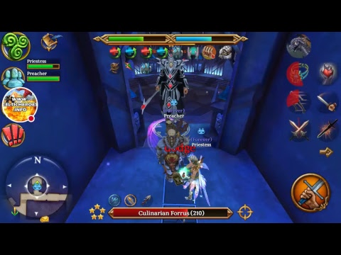 Video cover