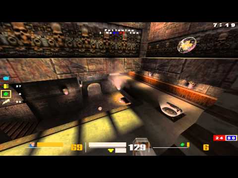 Quake 3: 'GTV-toxic-cooller_vs_zyv-labur-TDM-pro-t7.dm_68'