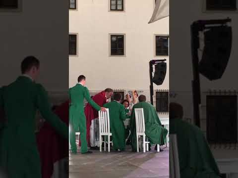 Já koupím..:)Polská krev