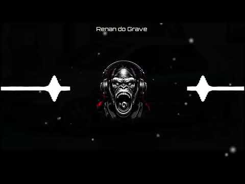 BOLADONA - DJ ALVES NO BEAT