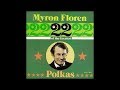 Myron Floren - Pennsylvania Polka