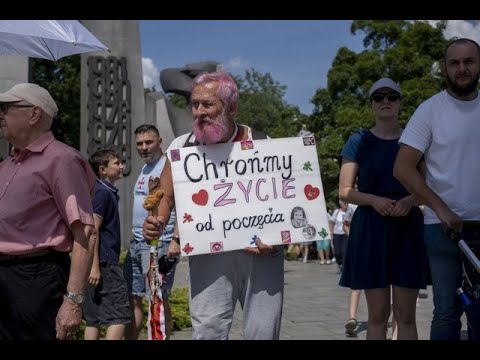 Obrazek poglądowy filmu YouTube