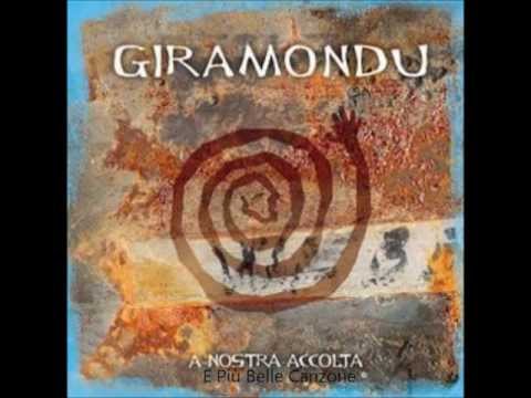 Giramondu - Un'ideale