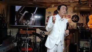Download lagu 女学生 安達明 kdd1 たなかまさよし 森のくまさん野洲 mp3