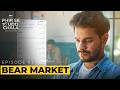 Stock Market JUA Nahi Hai Phir Se Udd Chala S1 E3 New Hindi Web Series