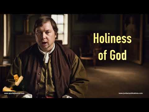 John Flavel (1628-1691) Introduces the Puritan Era at A Puritan's Mind