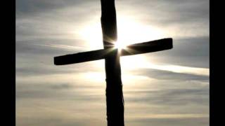 I&#39;m Not Alright- Sanctus Real