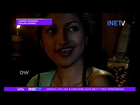 Prabu Angling Dharma - Episode 10 (Full Video)