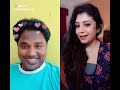 Remo Yogi Babu Comedy