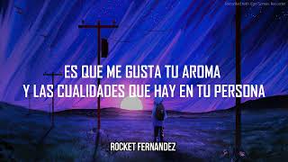 Y Que Quede Claro La Arrolladora Banda Limón Letra.